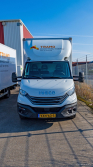 20250216-Beurskens-Allround-Cargo-00427